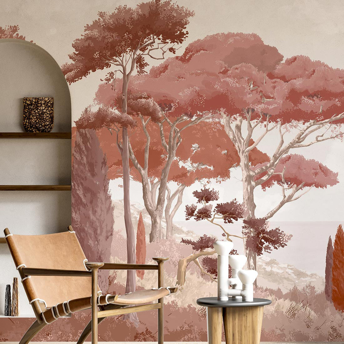 #color_red ocher
