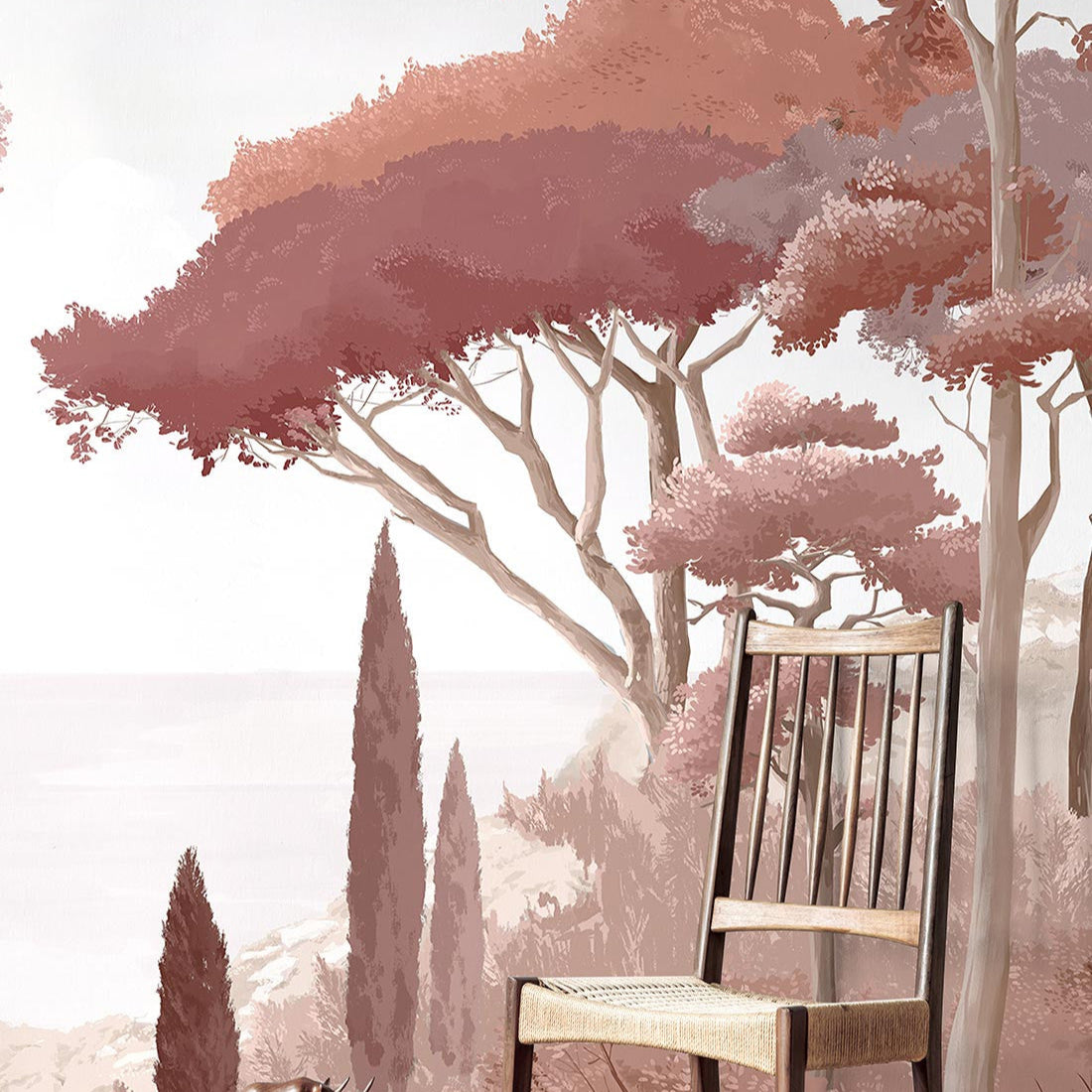 #color_red ocher