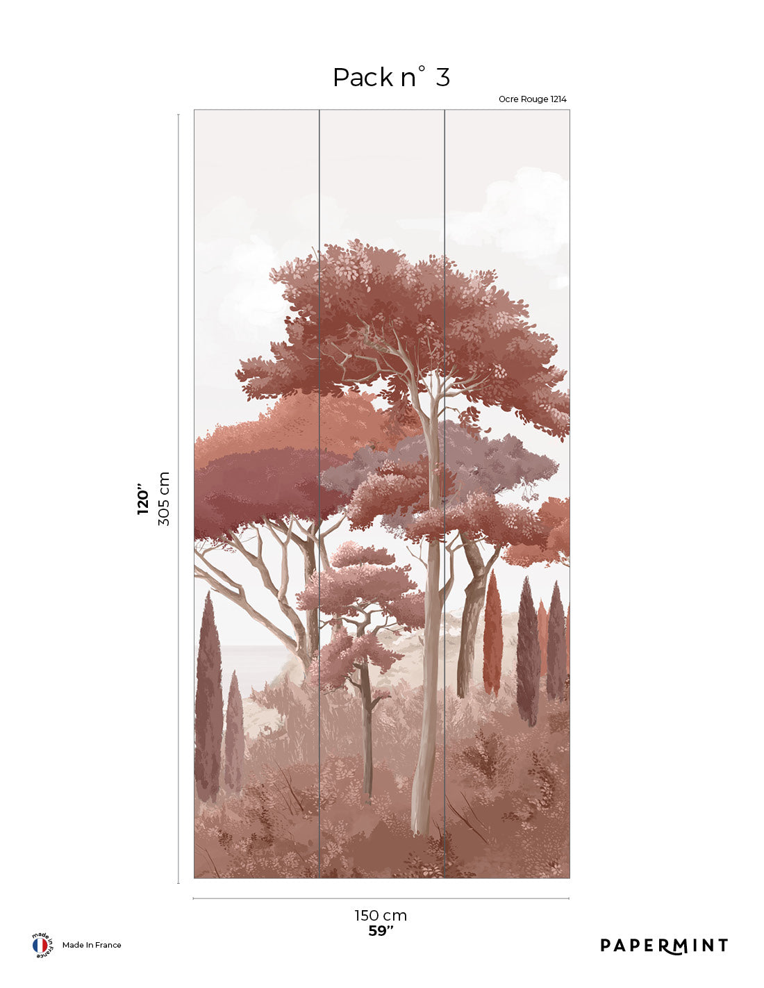 #color_red ocher