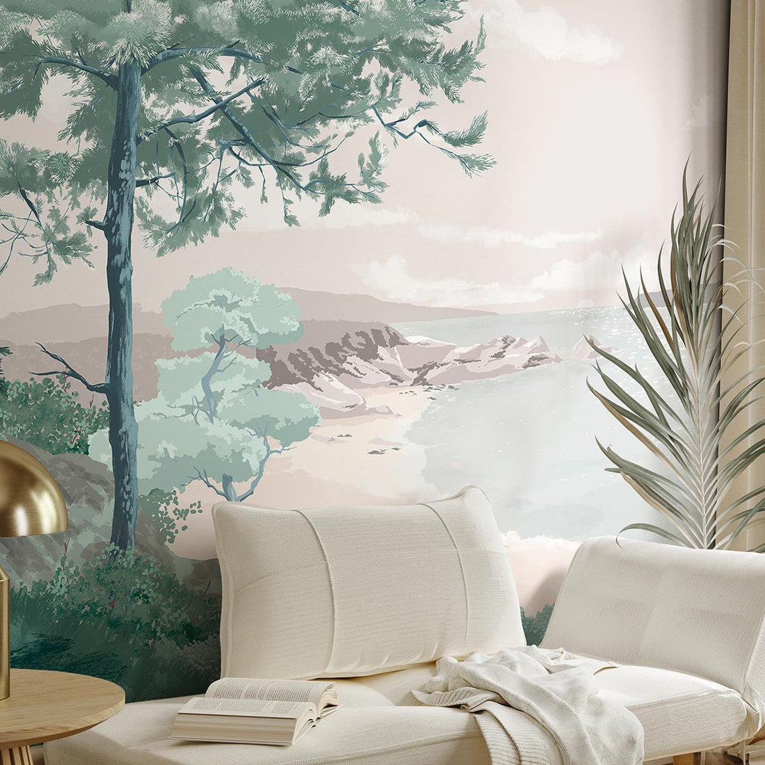 #color_Sage Green