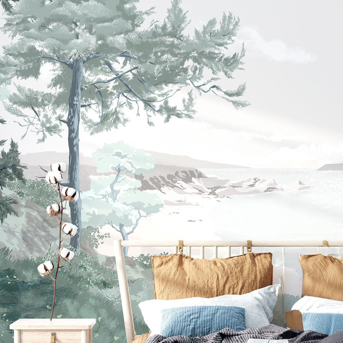 #color_Sage Green