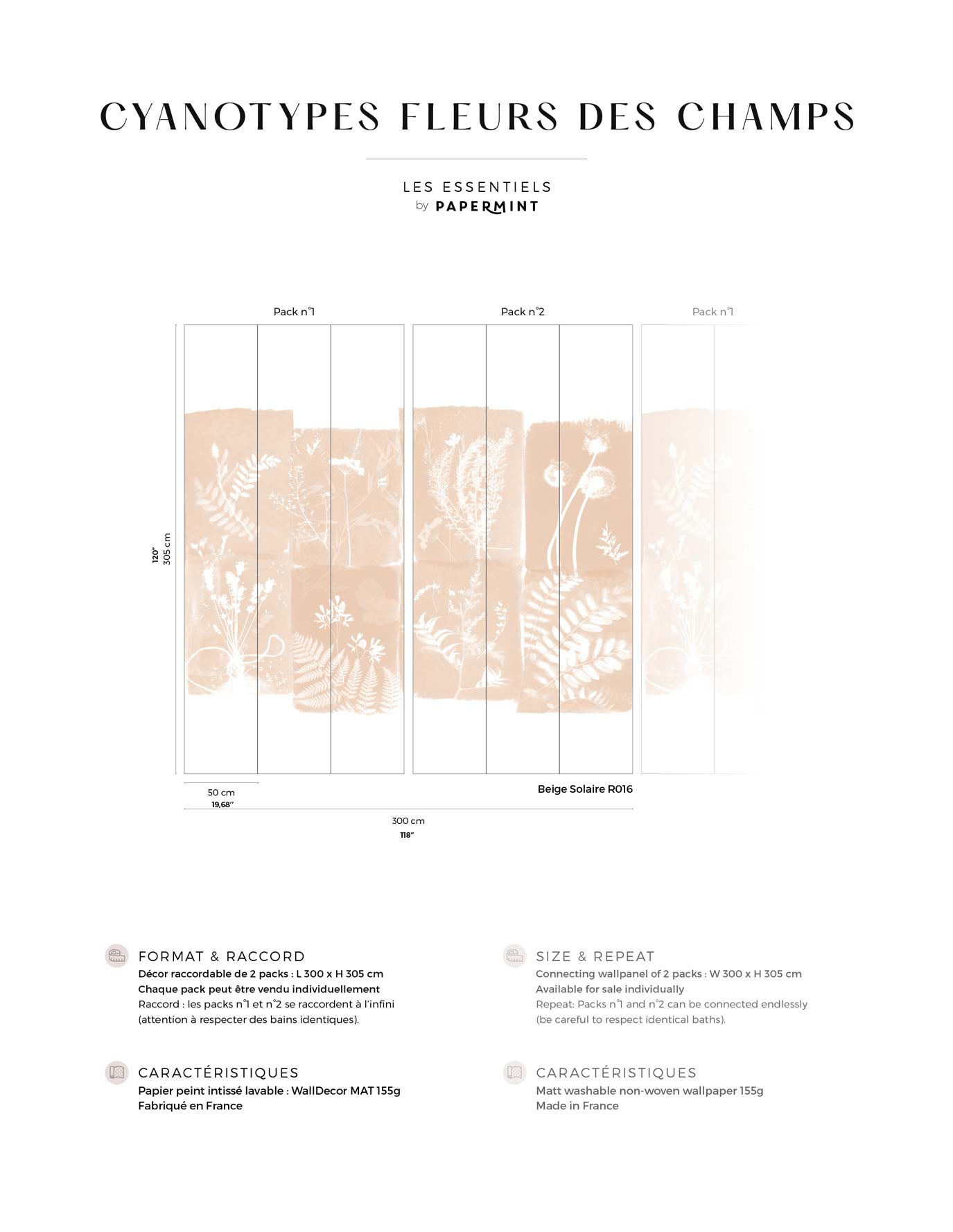 #color_blush beige