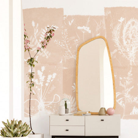 #color_blush beige