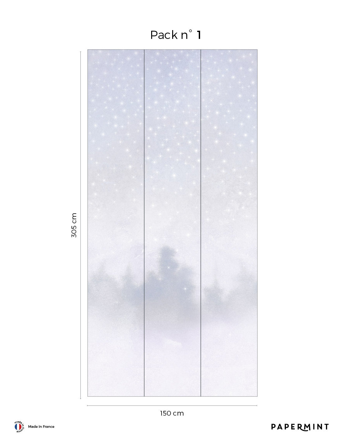 #color_polar white
