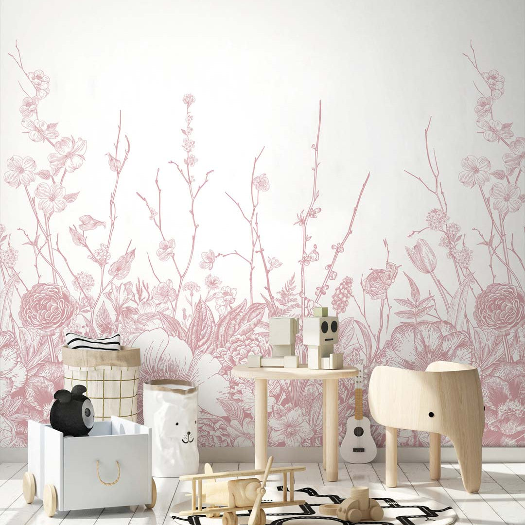 #color_antique pink