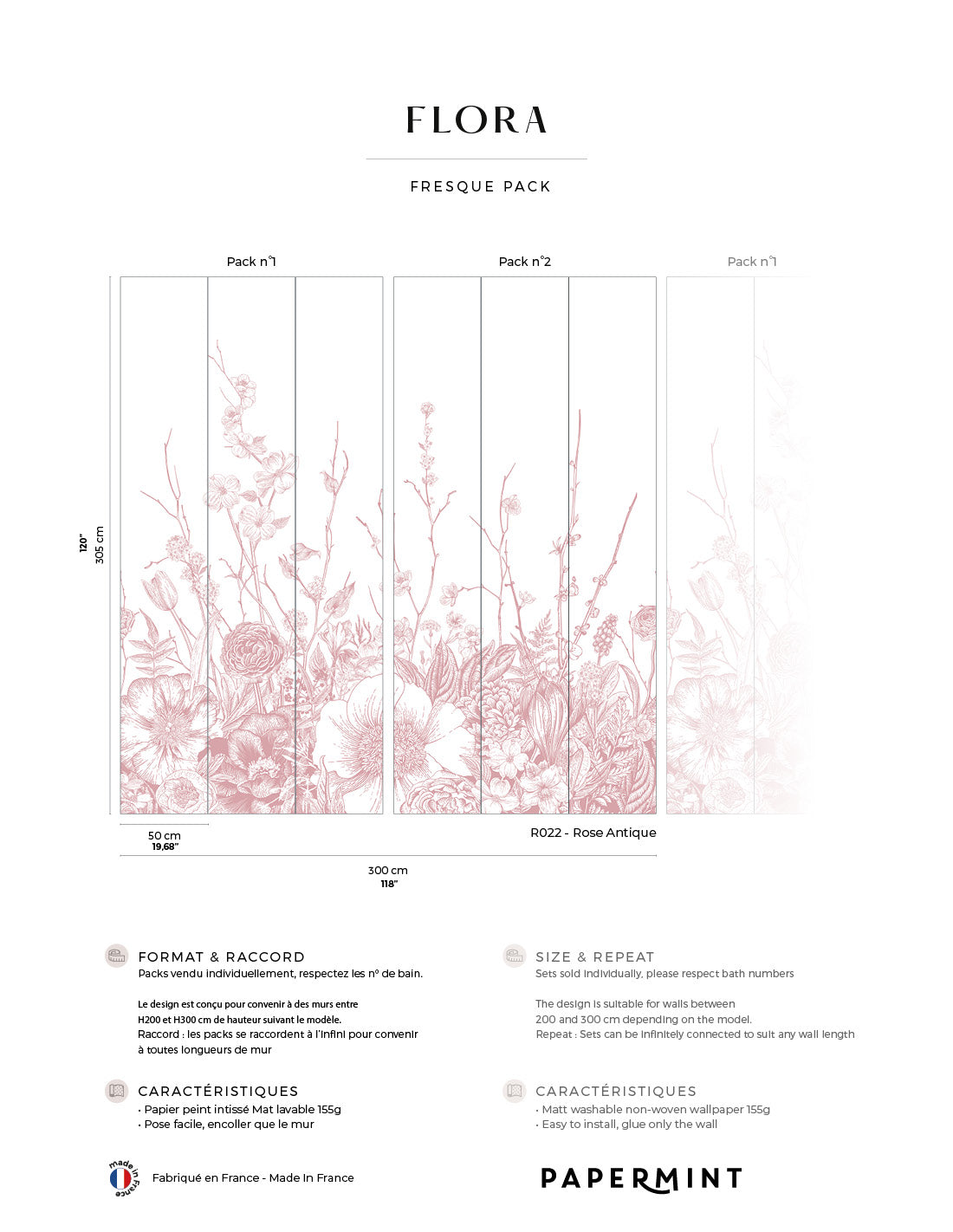 #color_antique pink