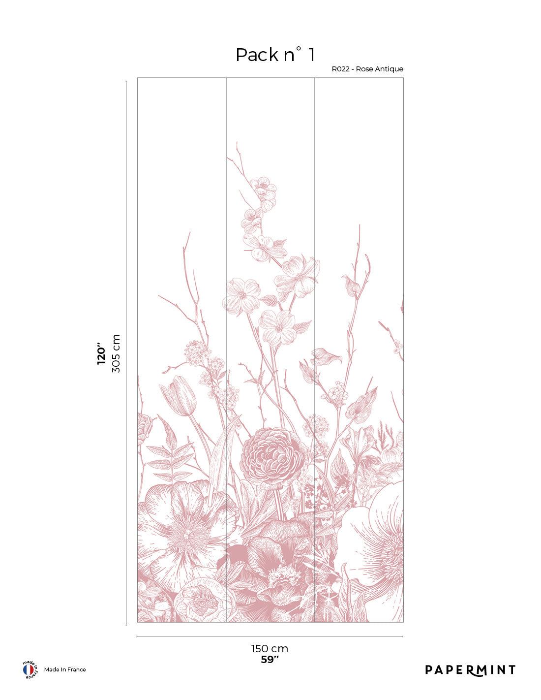 #color_antique pink