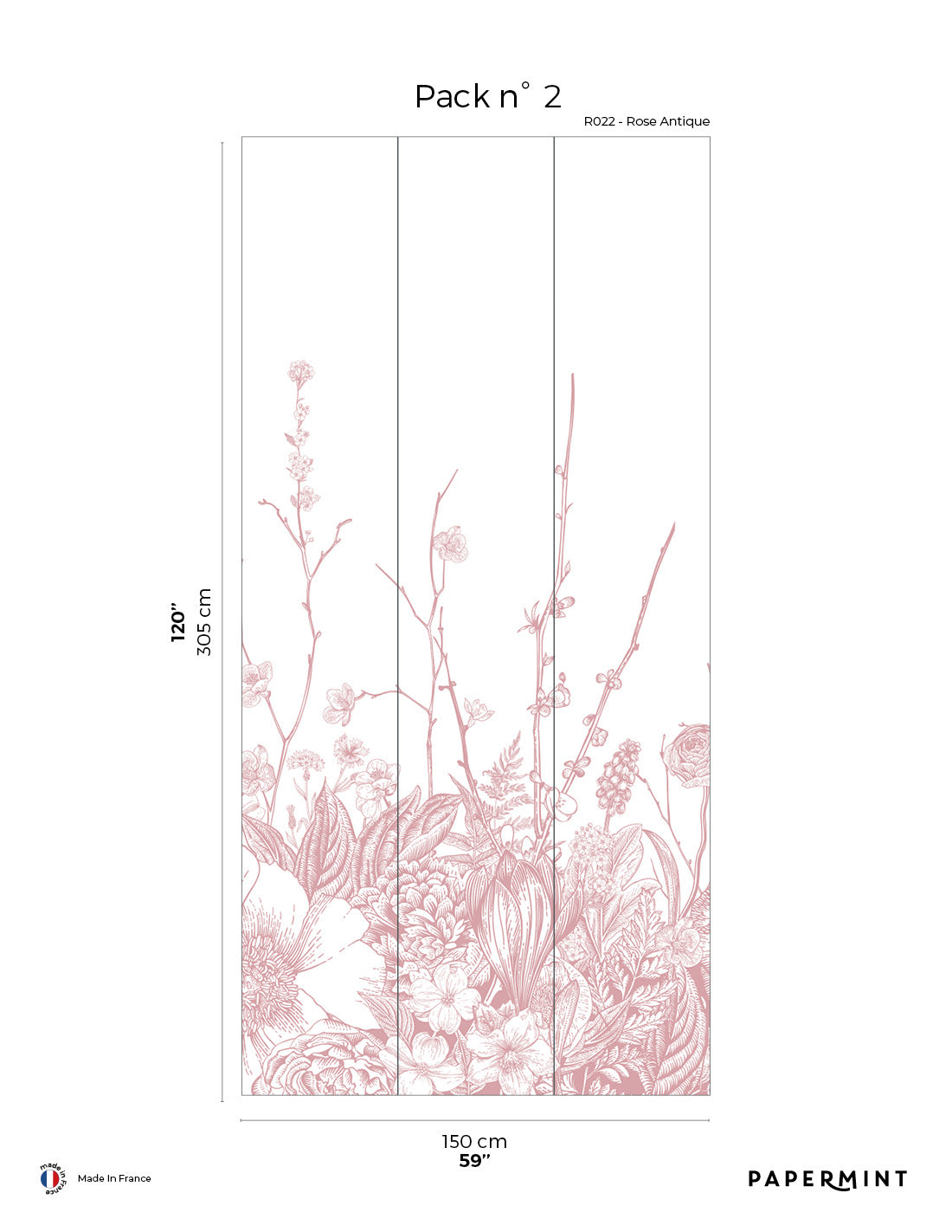 #color_antique pink