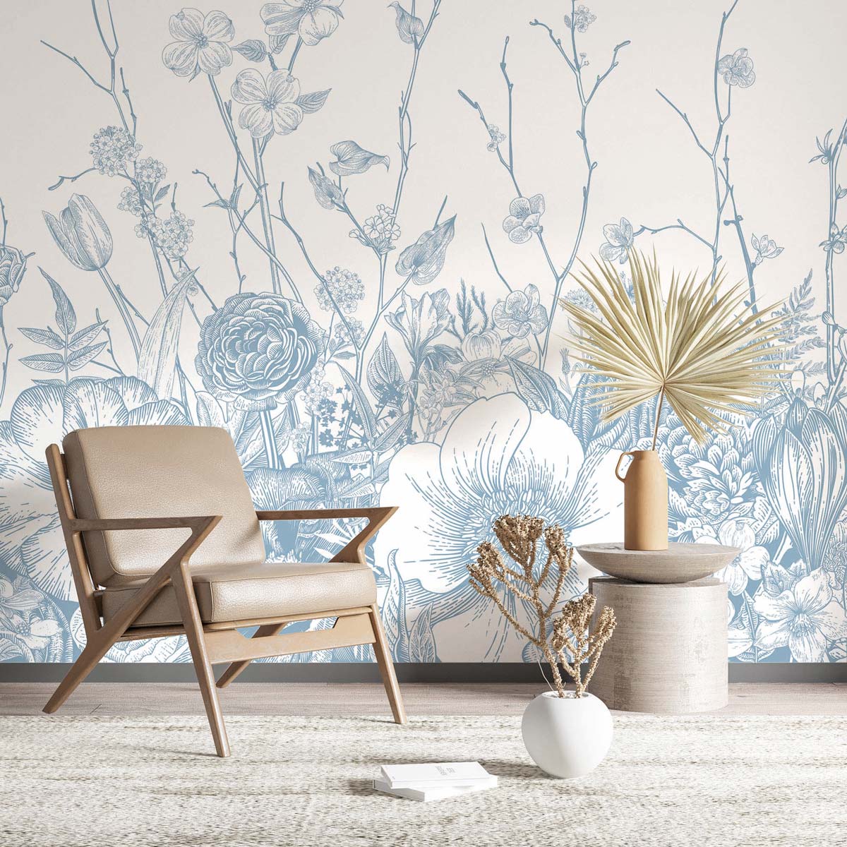 #color_antique blue