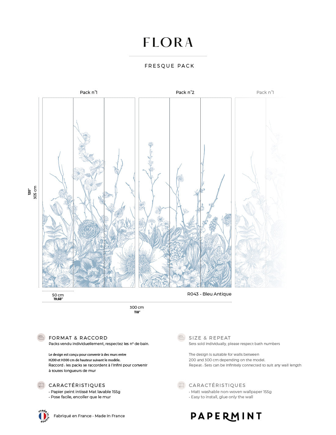 #color_antique blue