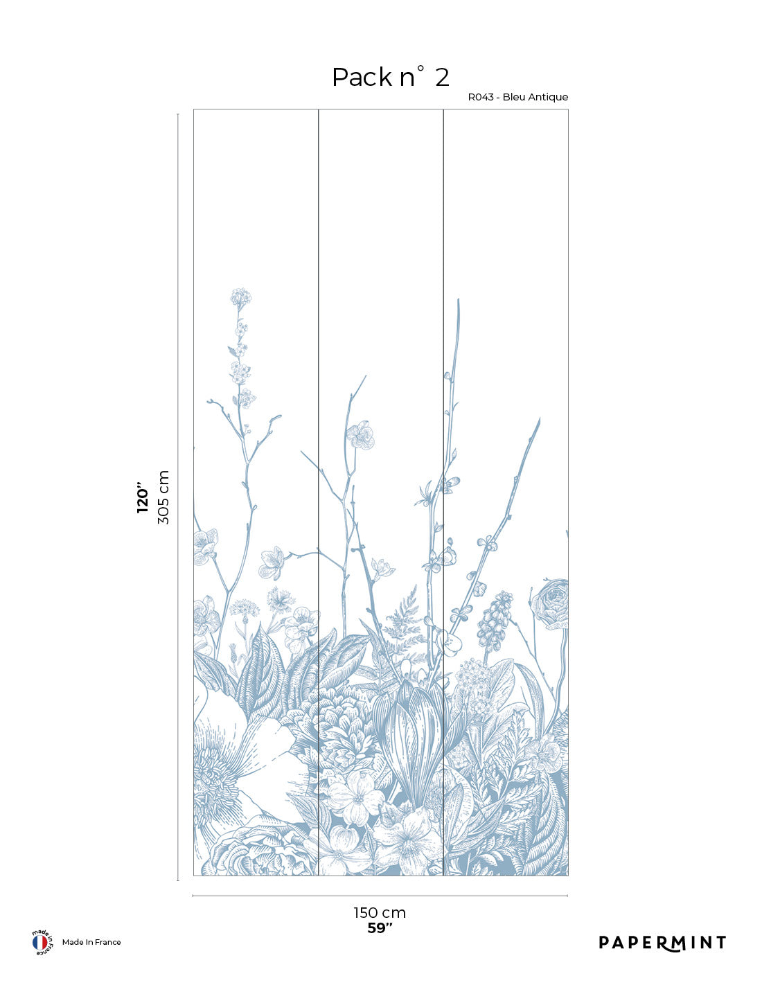 #color_antique blue