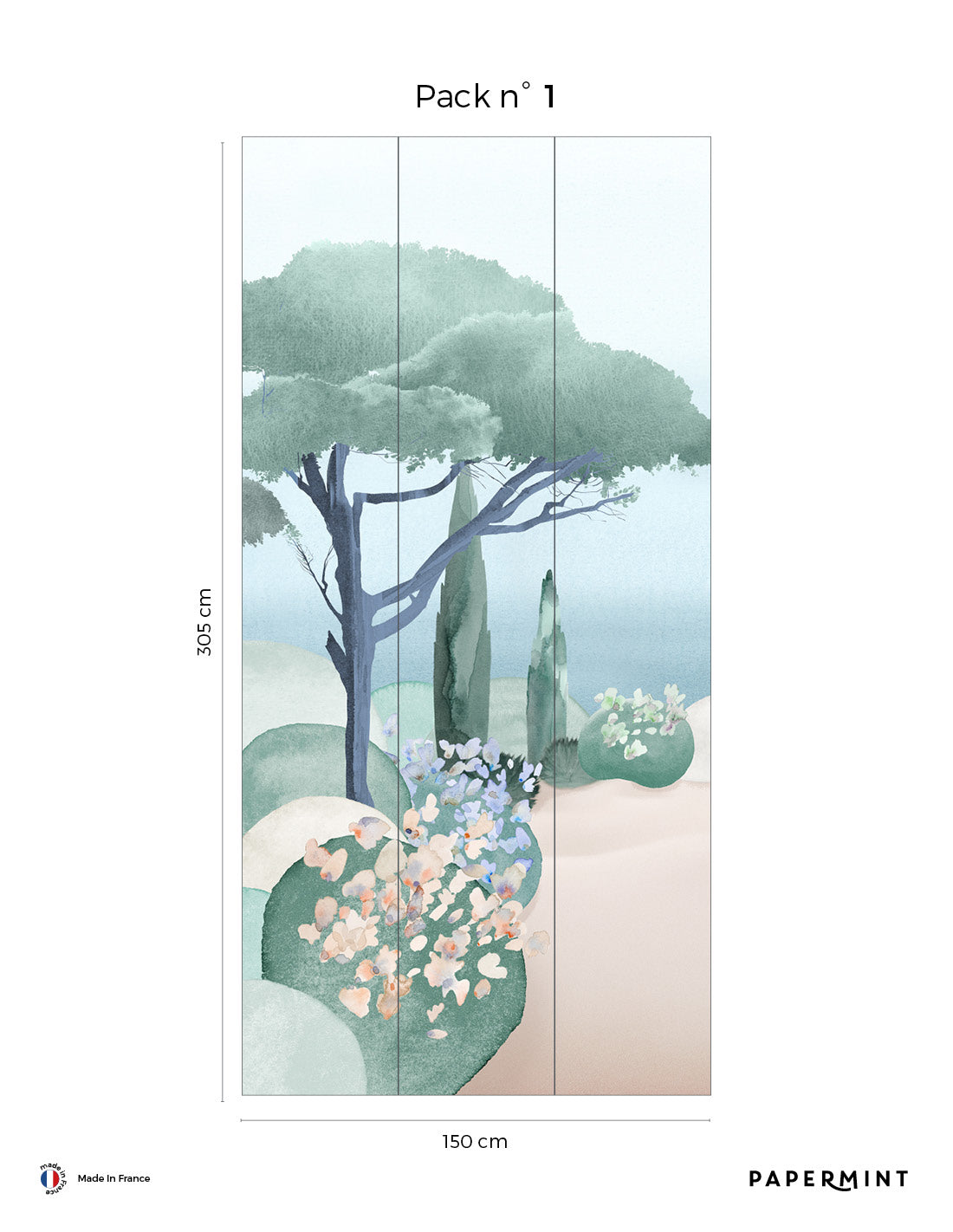 #color_Blue
