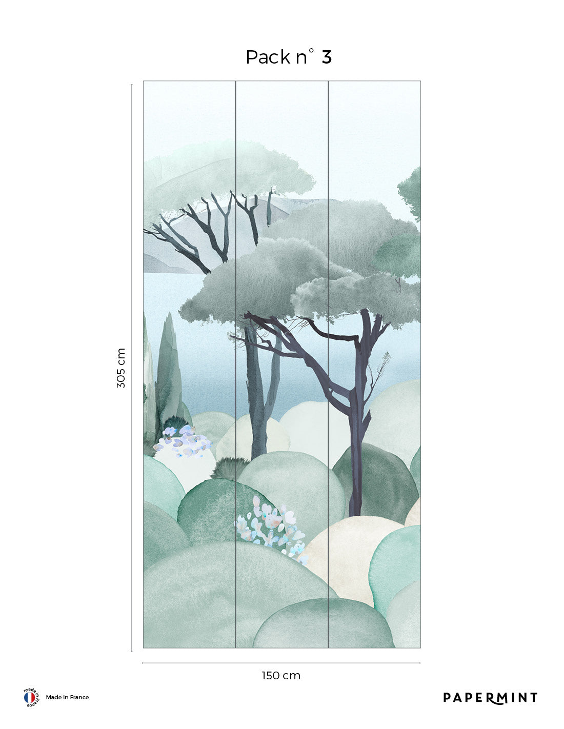 #color_Blue