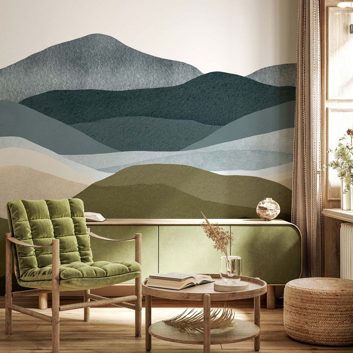 #color_blue lagoon, aqua