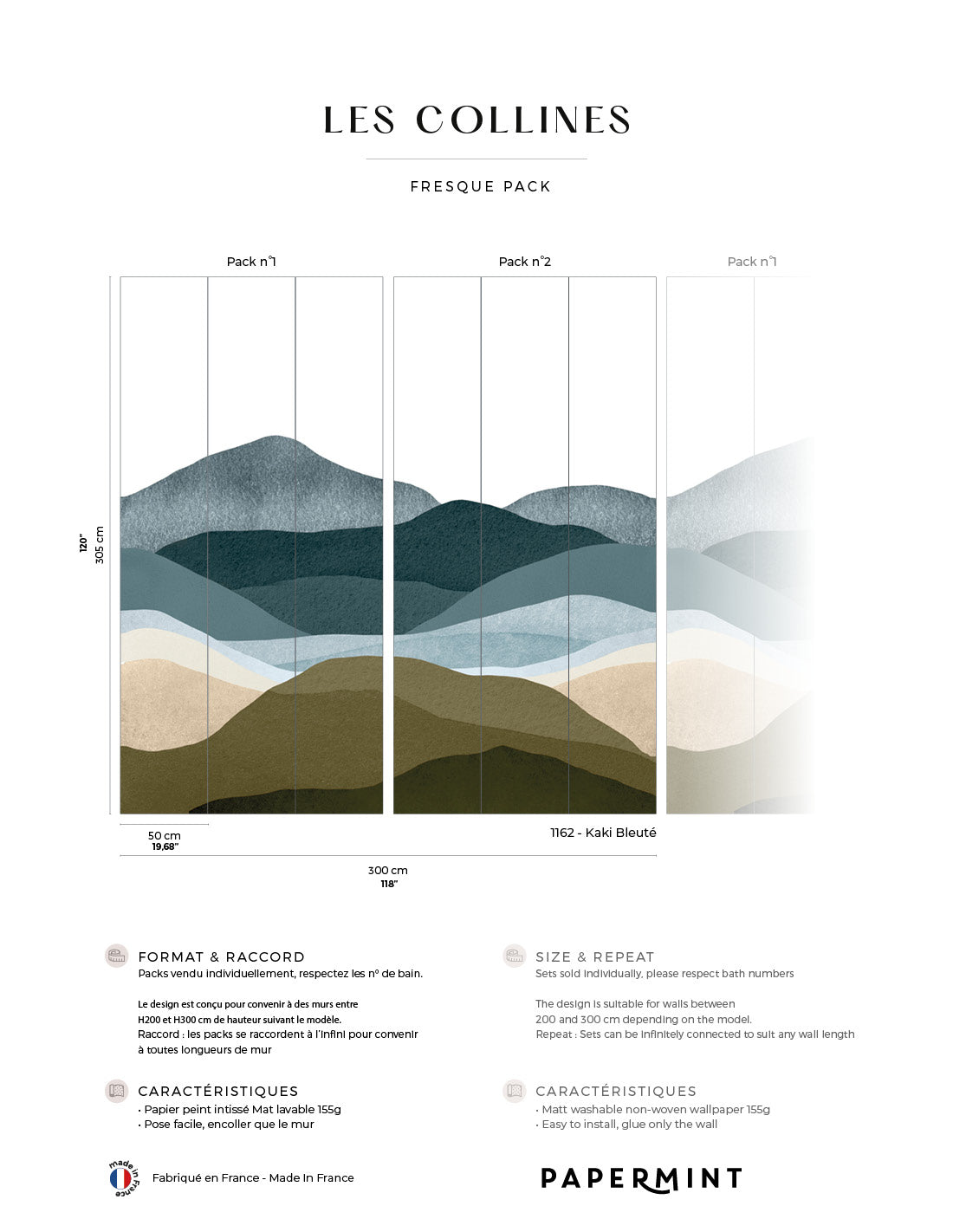 #color_blue lagoon, aqua