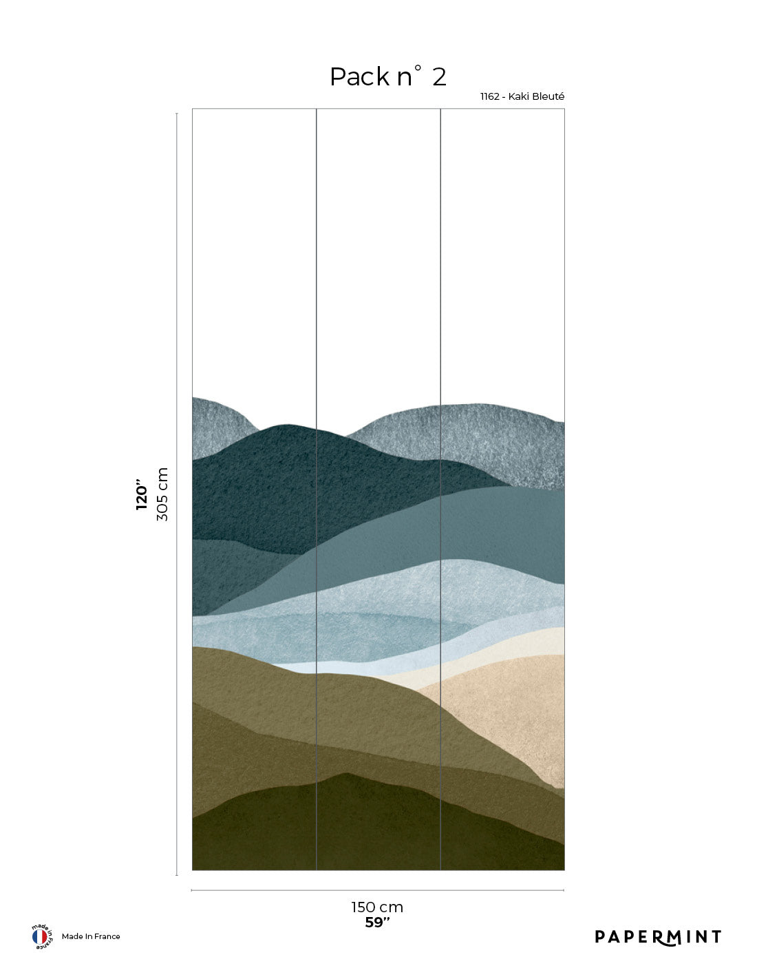 #color_blue lagoon, aqua