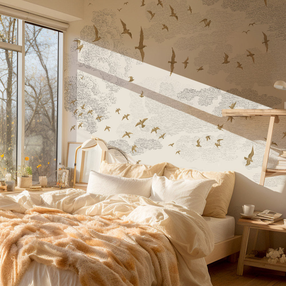 #color_yellow ochre