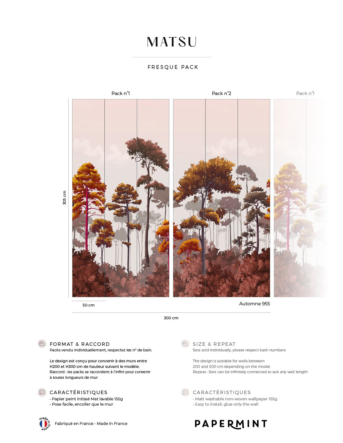 #color_autumn