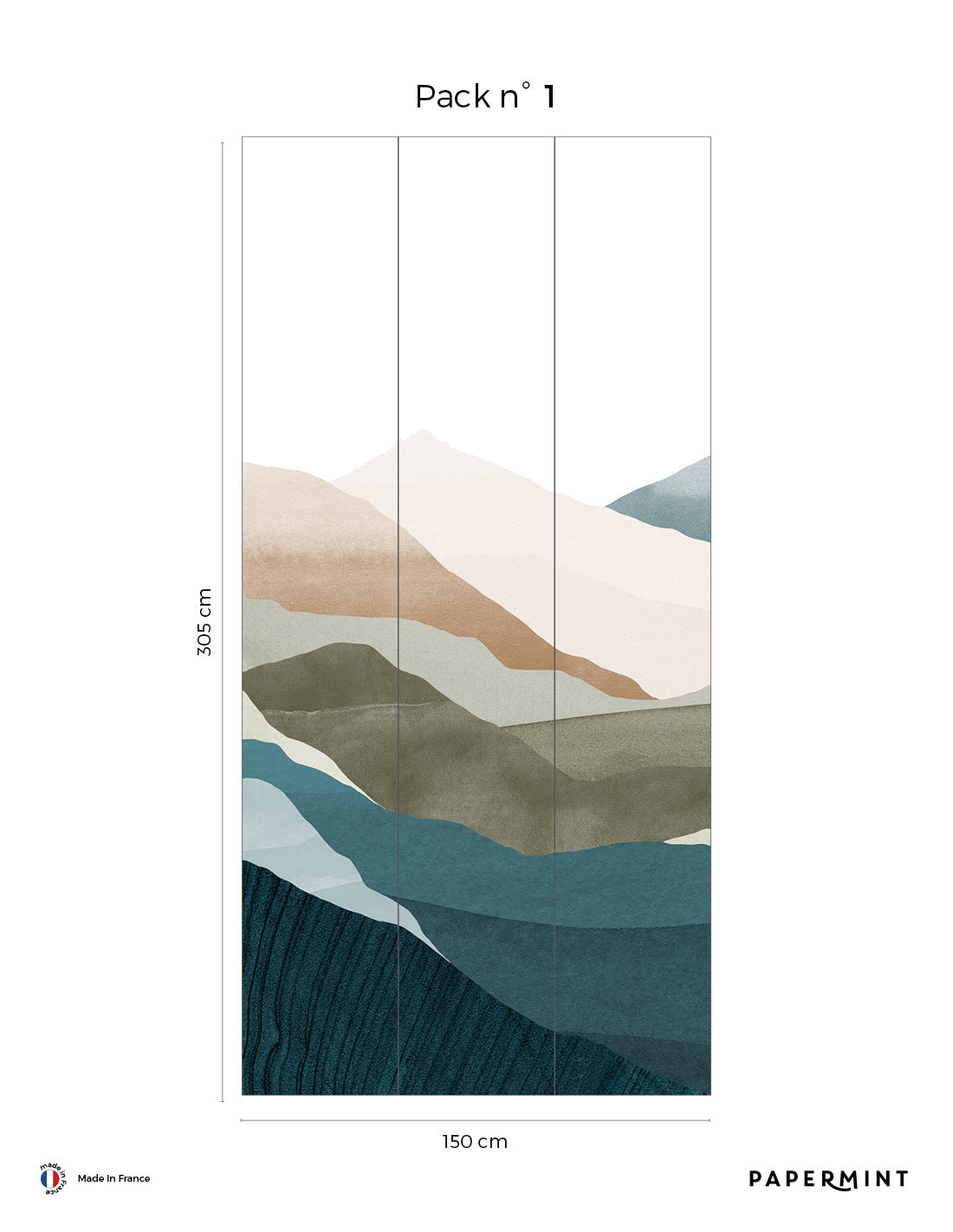 #color_green, blue, teal