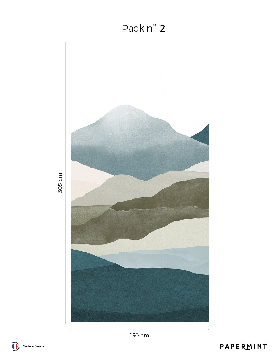 #color_green, blue, teal