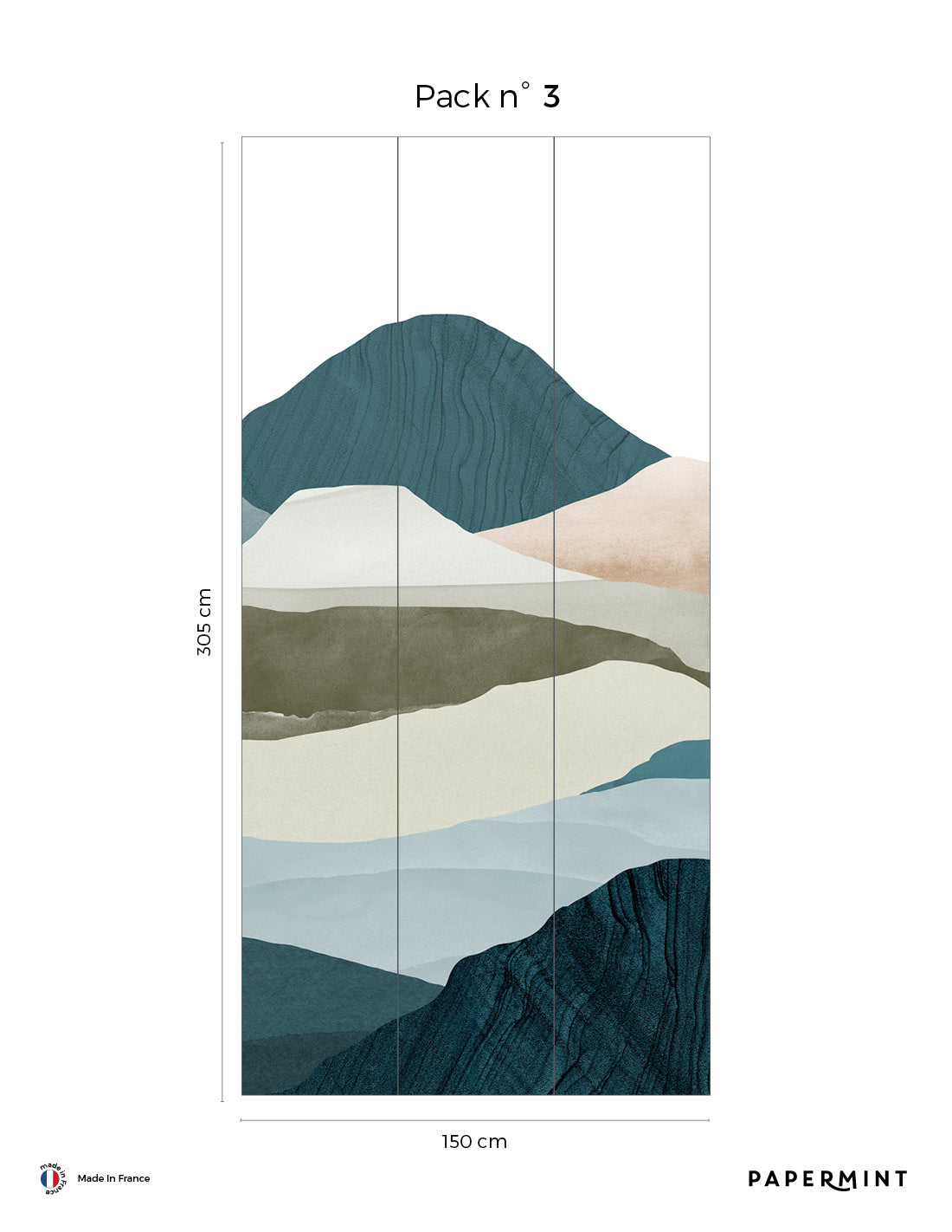 #color_green, blue, teal