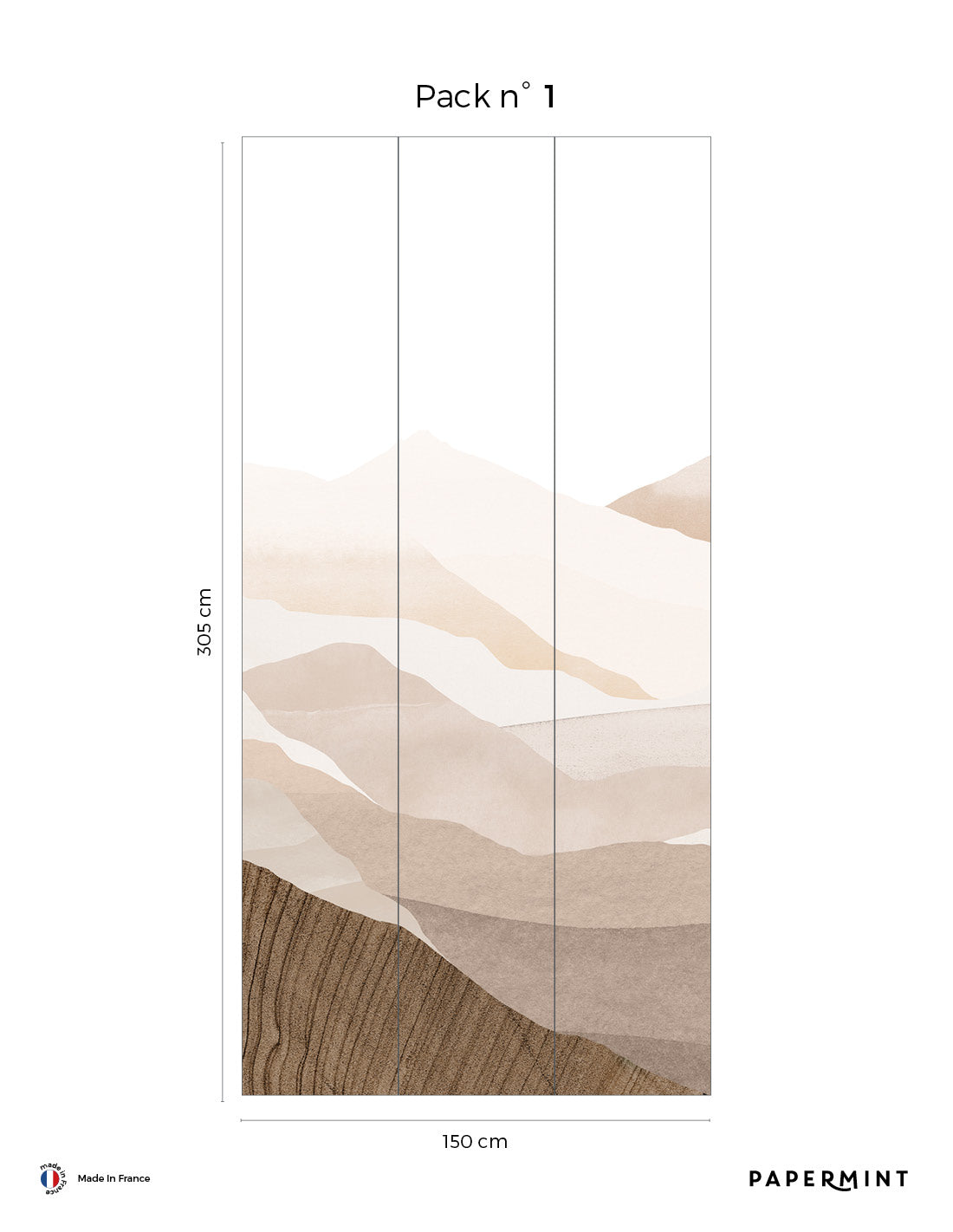 #color_blush, beige