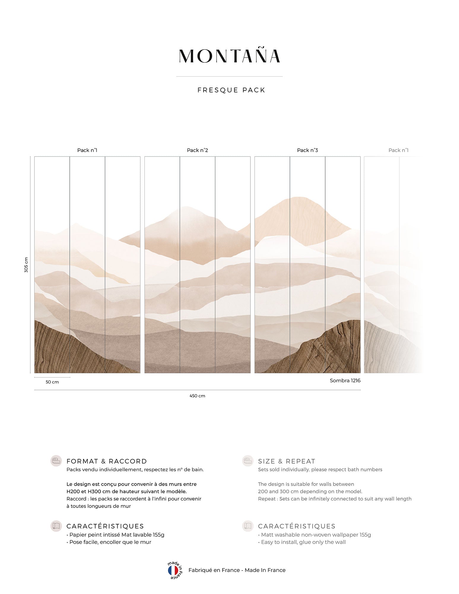 #color_blush, beige