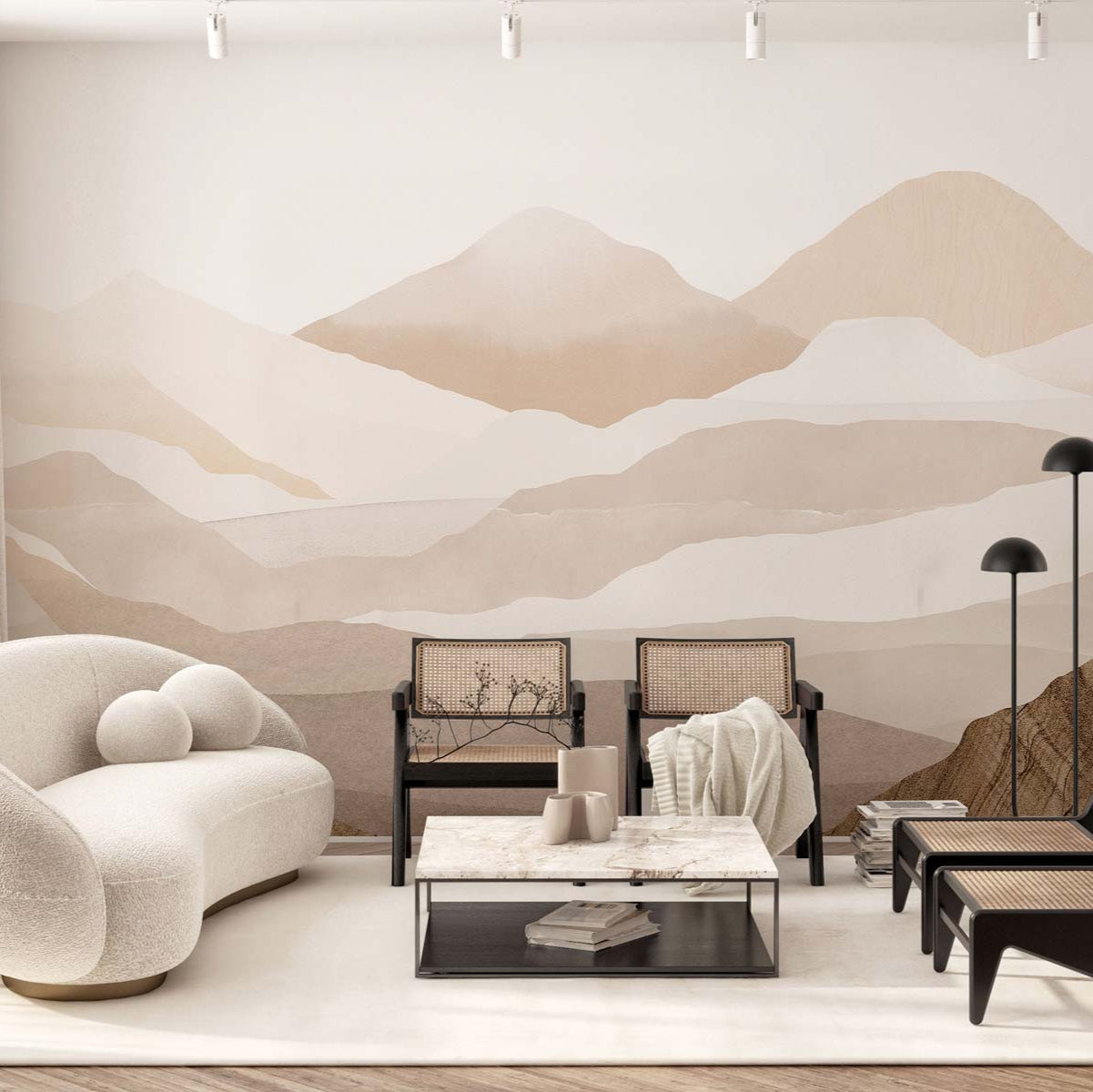 #color_blush, beige