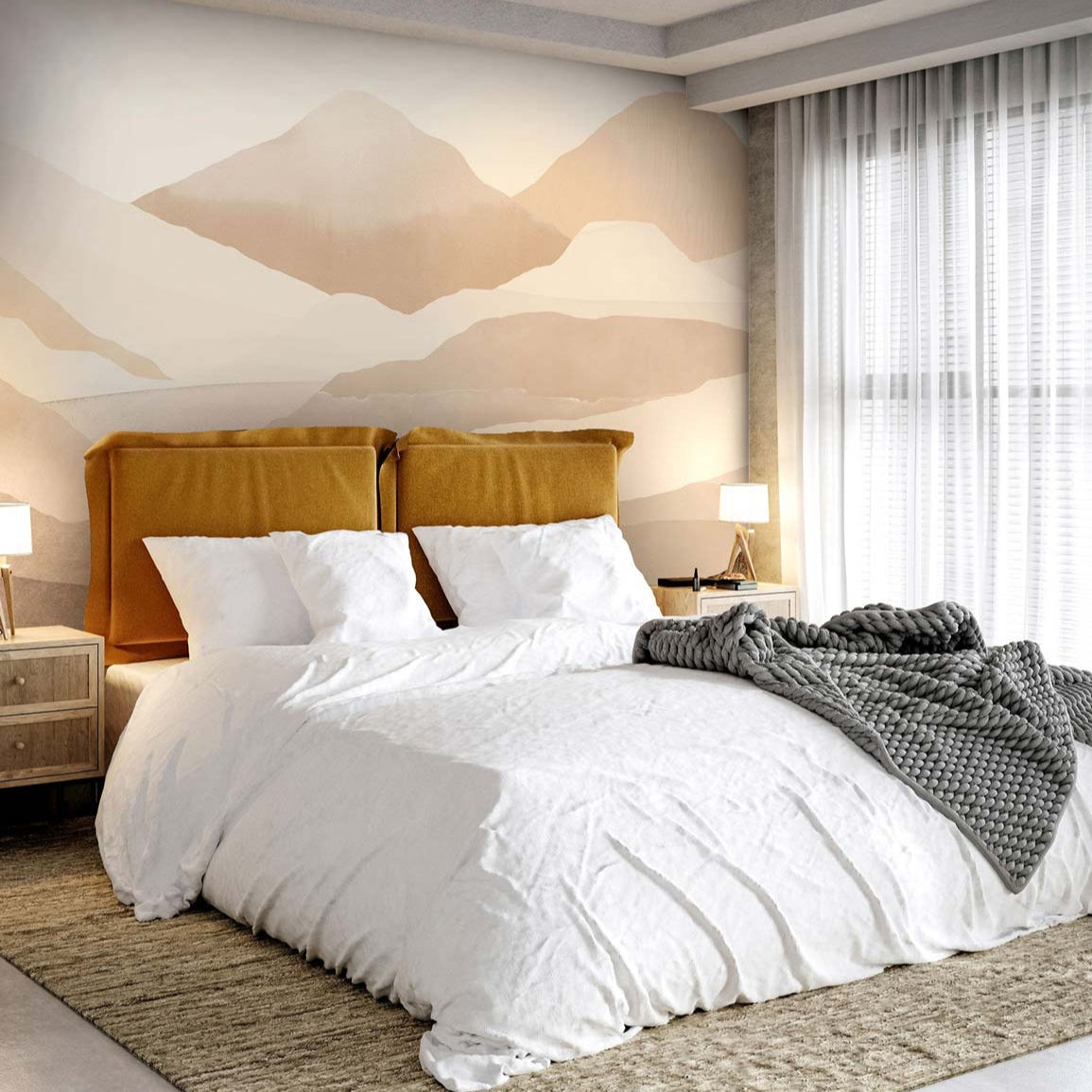 #color_blush, beige