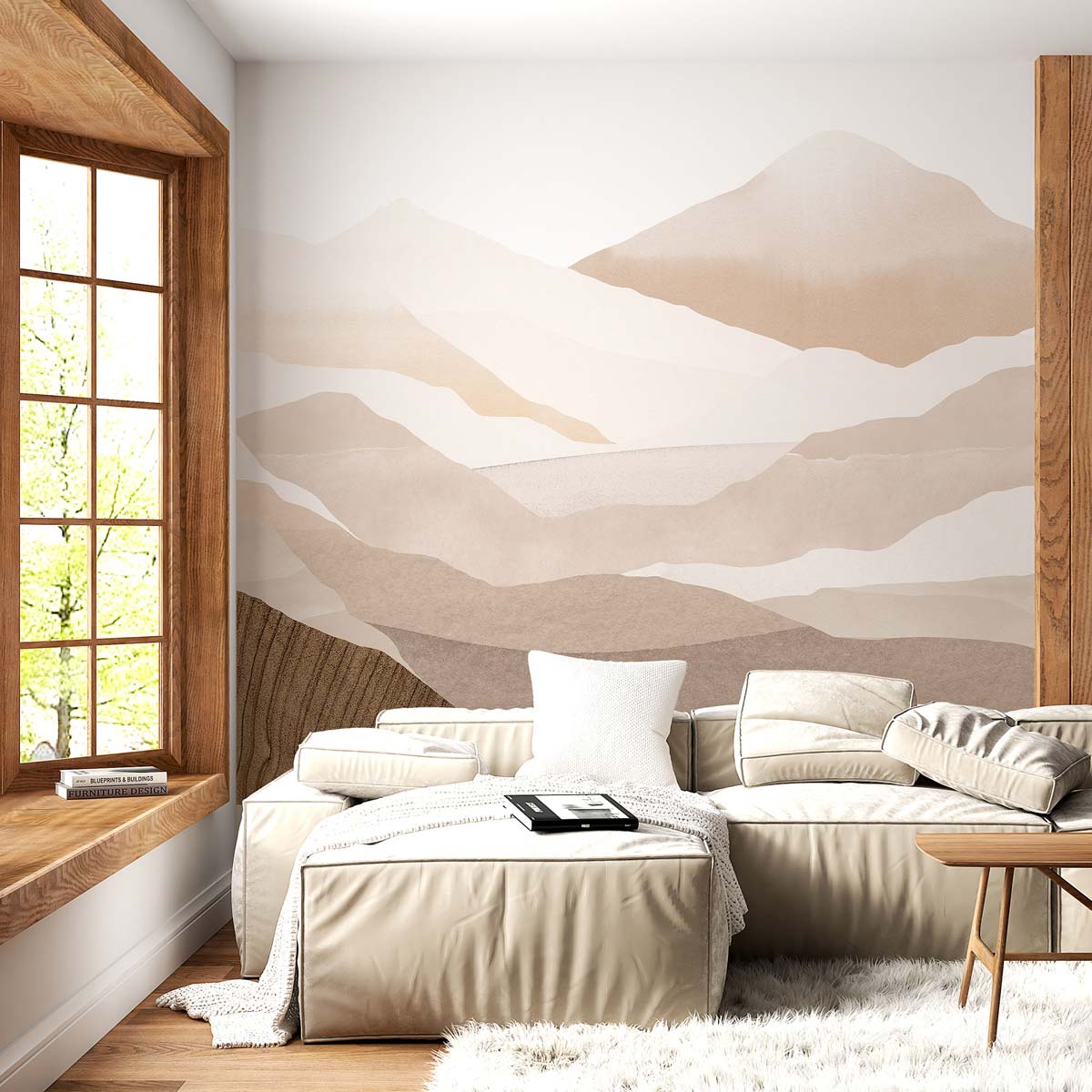 #color_blush, beige
