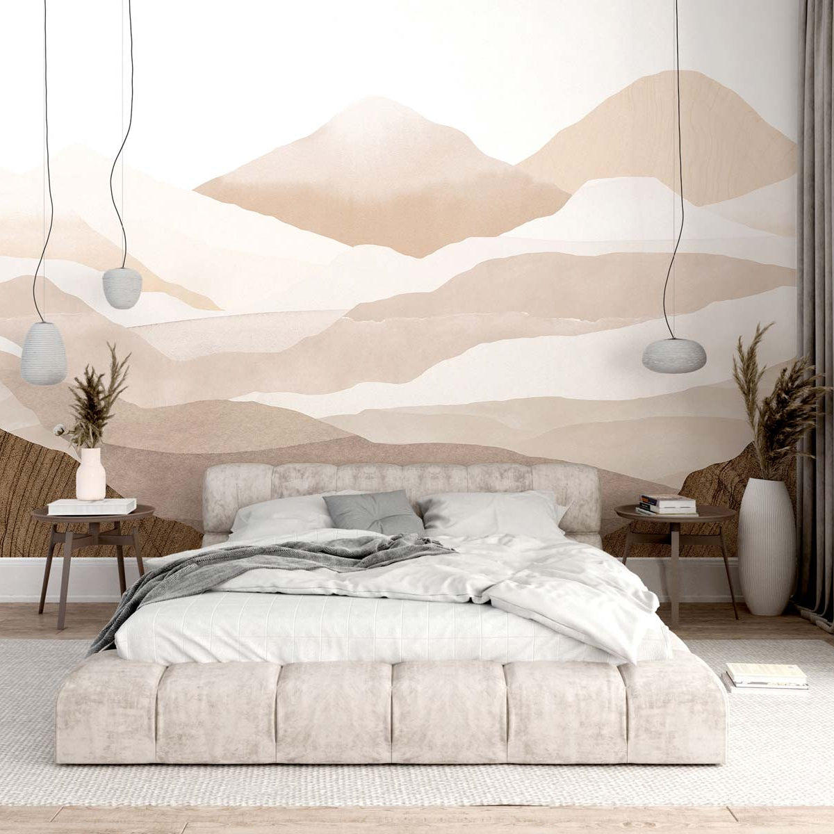 #color_blush, beige