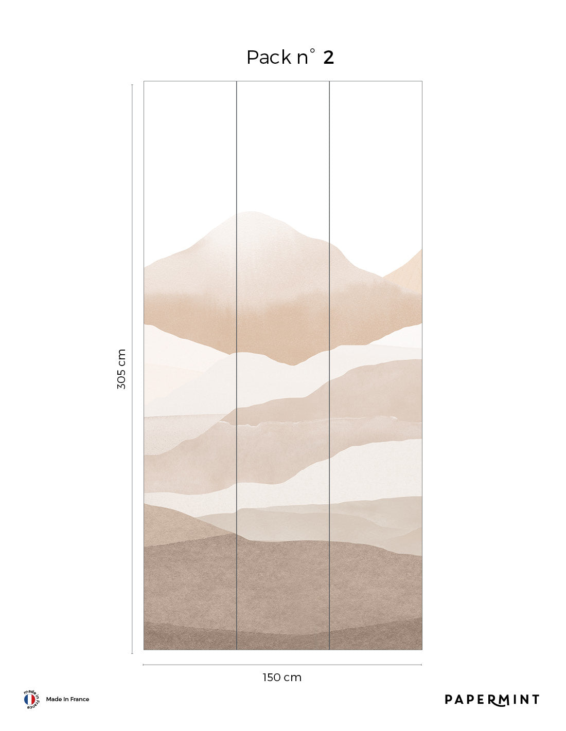 #color_blush, beige