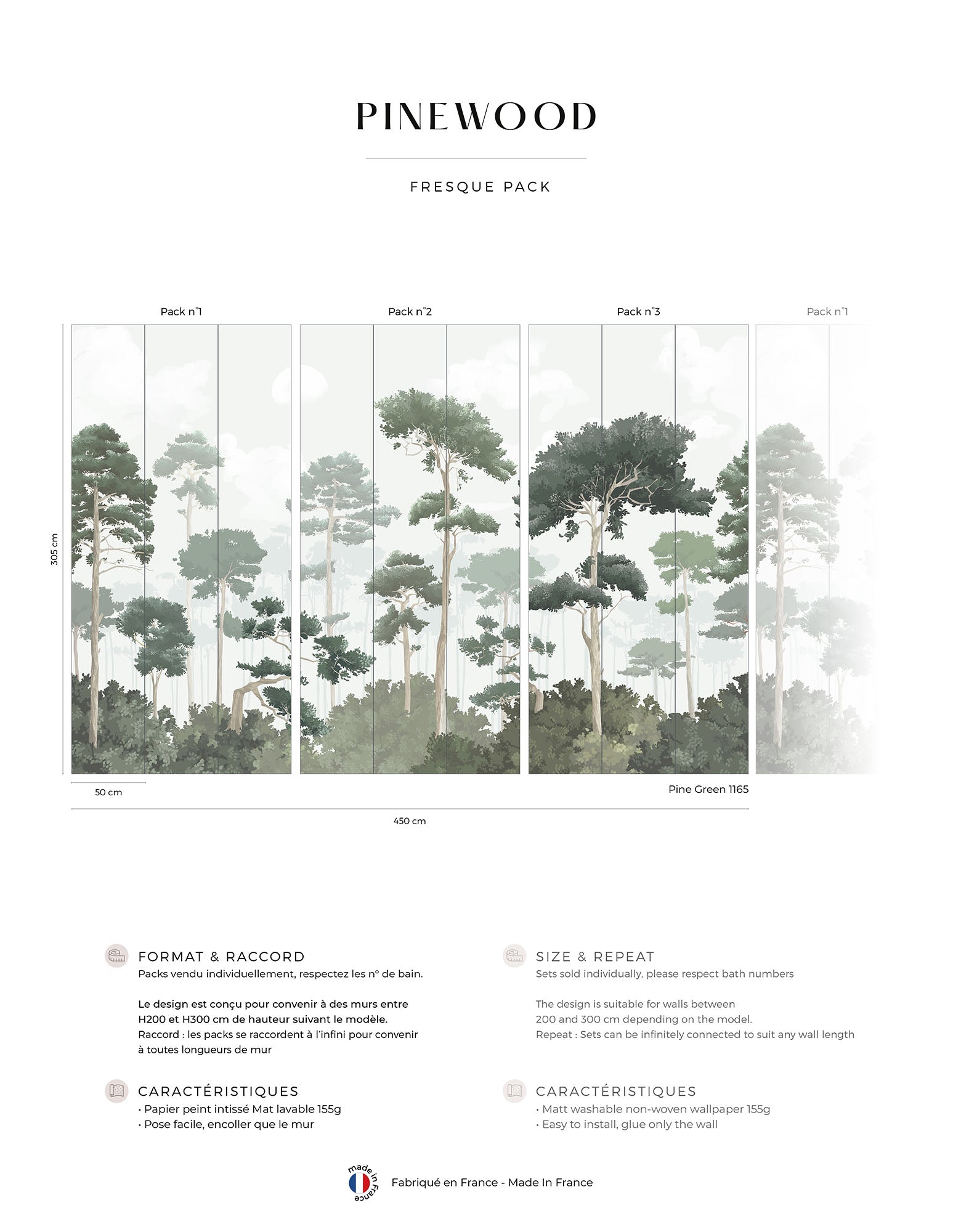 #color_pine green