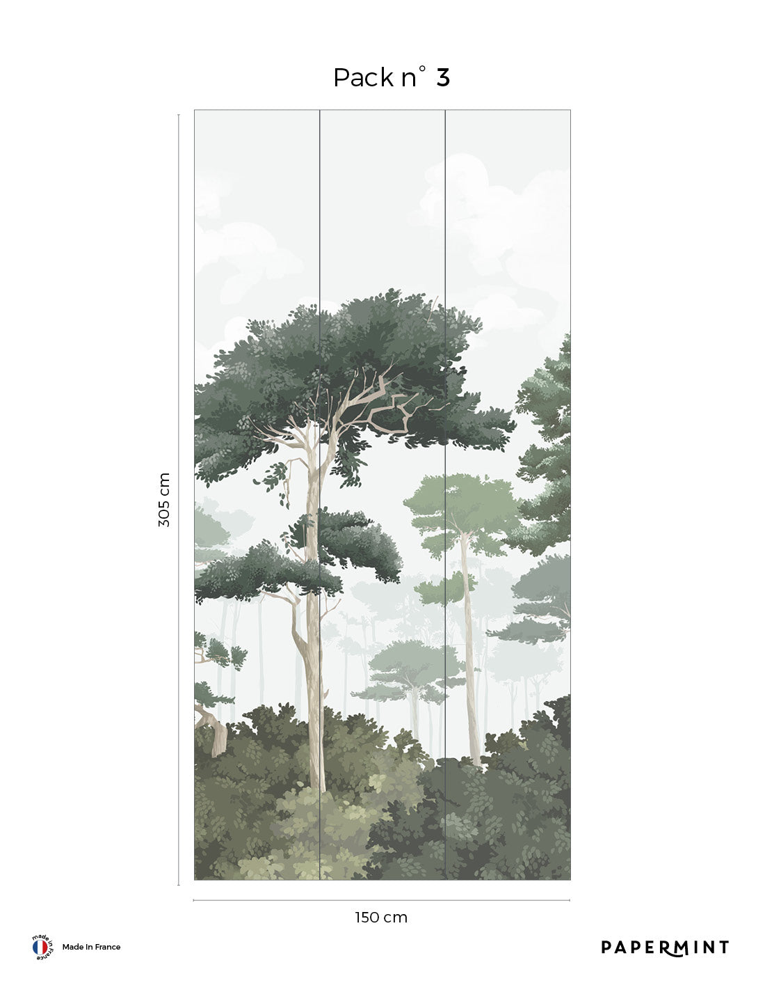 #color_pine green