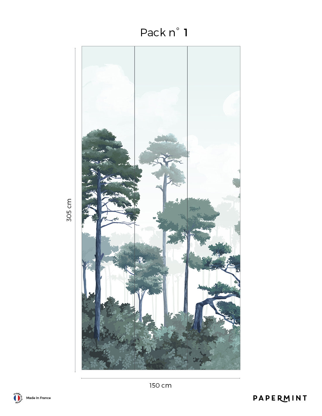 #color_pine blue