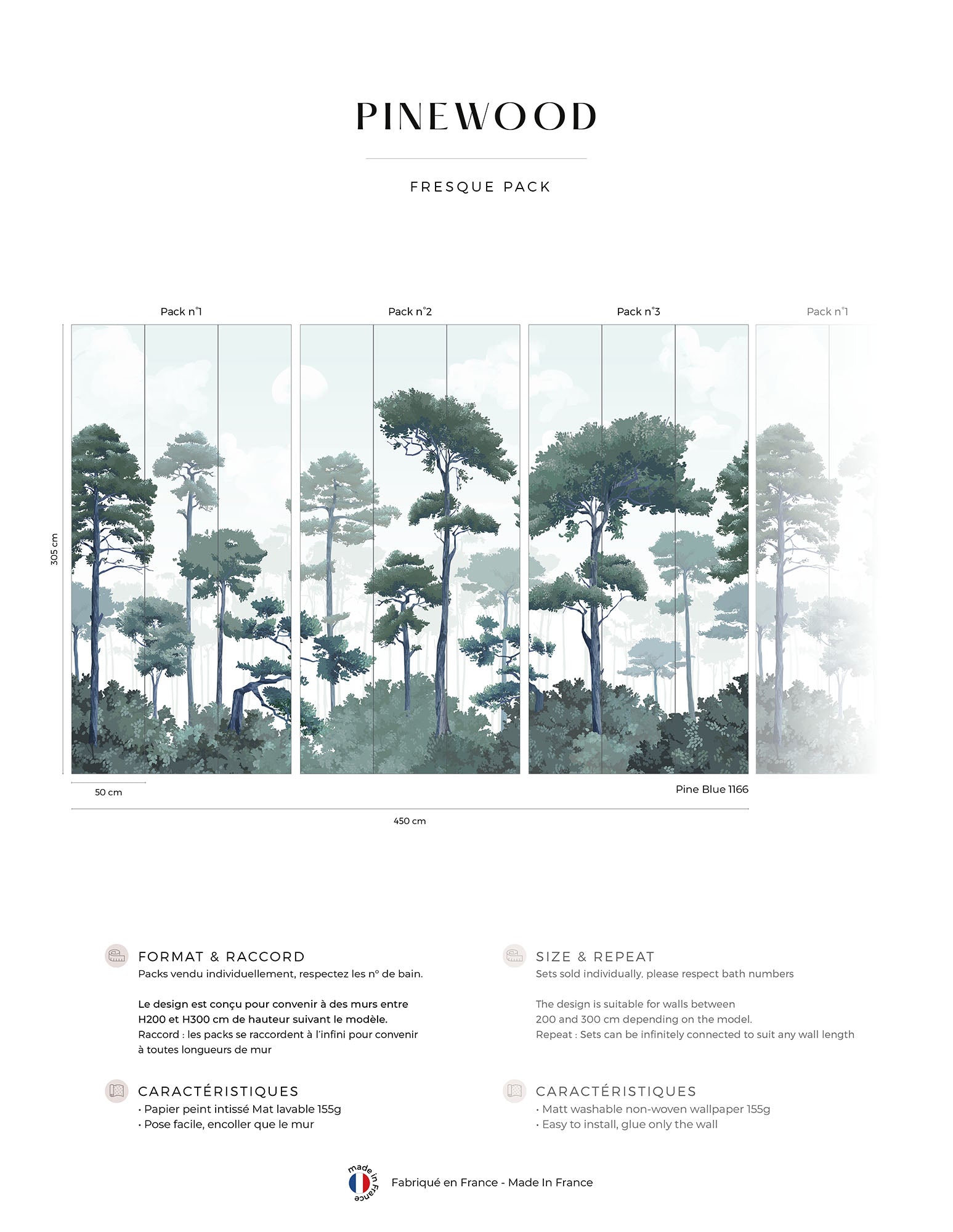 #color_pine blue