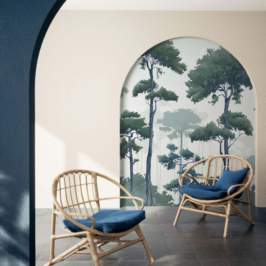 #color_pine blue