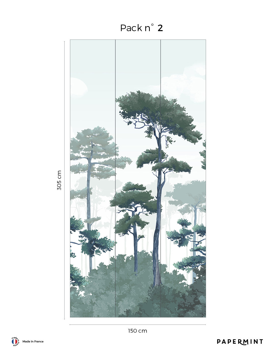 #color_pine blue