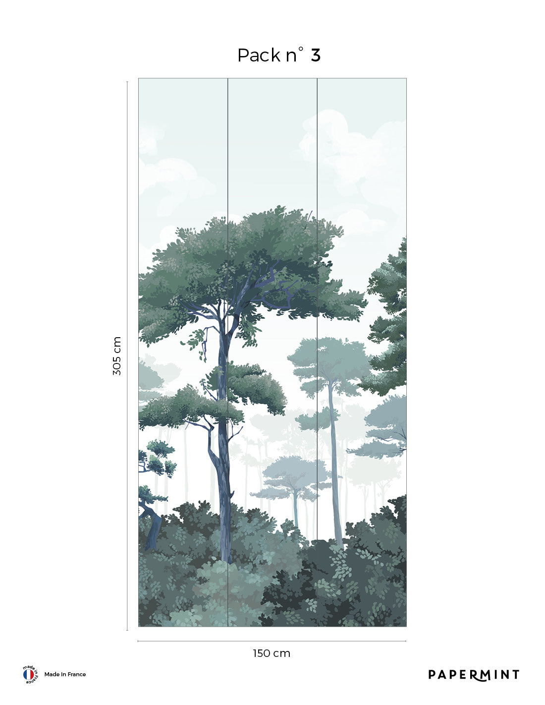 #color_pine blue