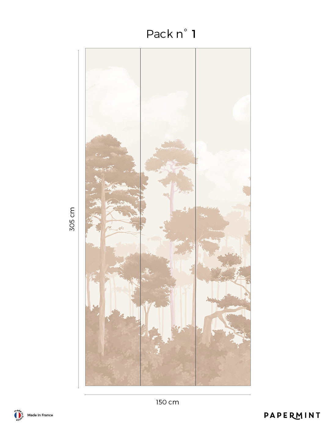 #color_pine sand