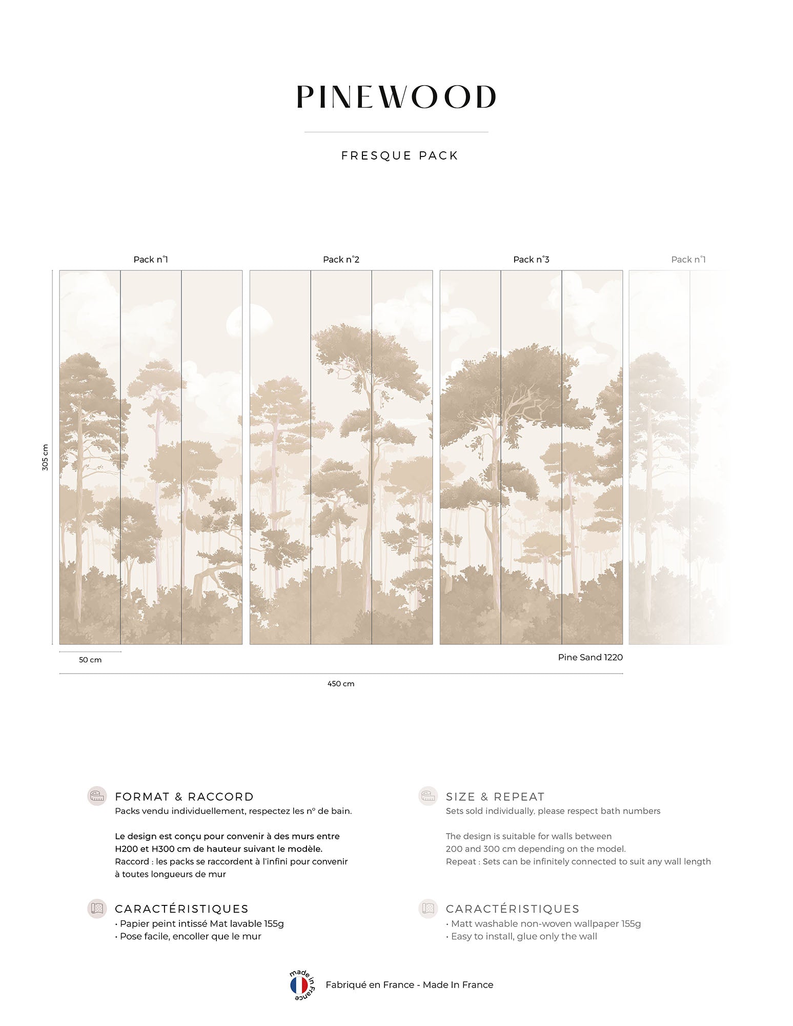 #color_pine sand