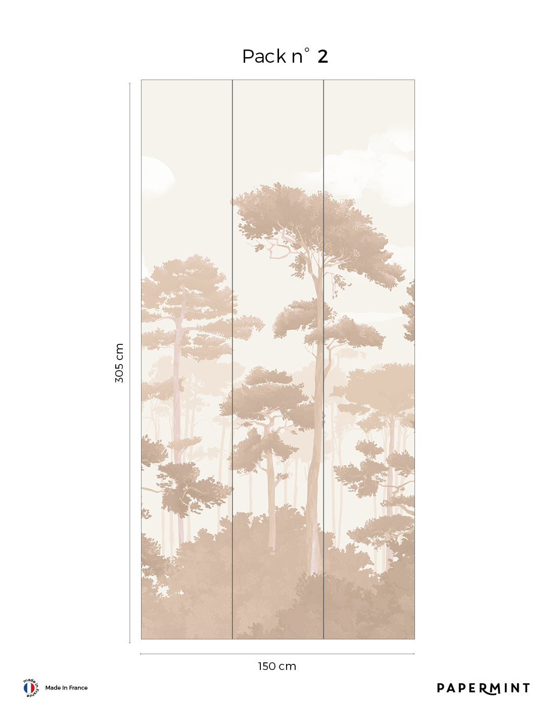 #color_pine sand
