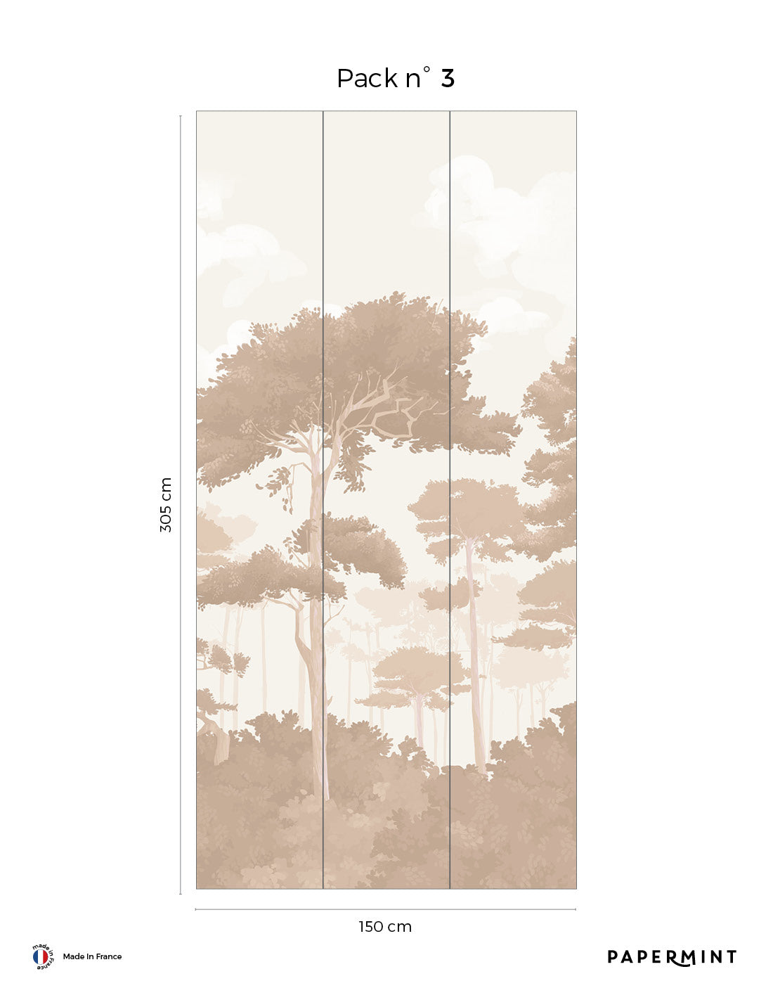 #color_pine sand