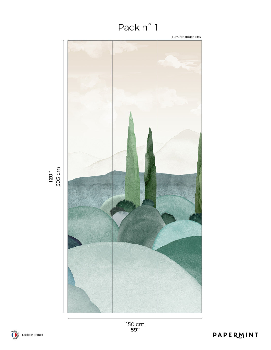 #color_green blue
