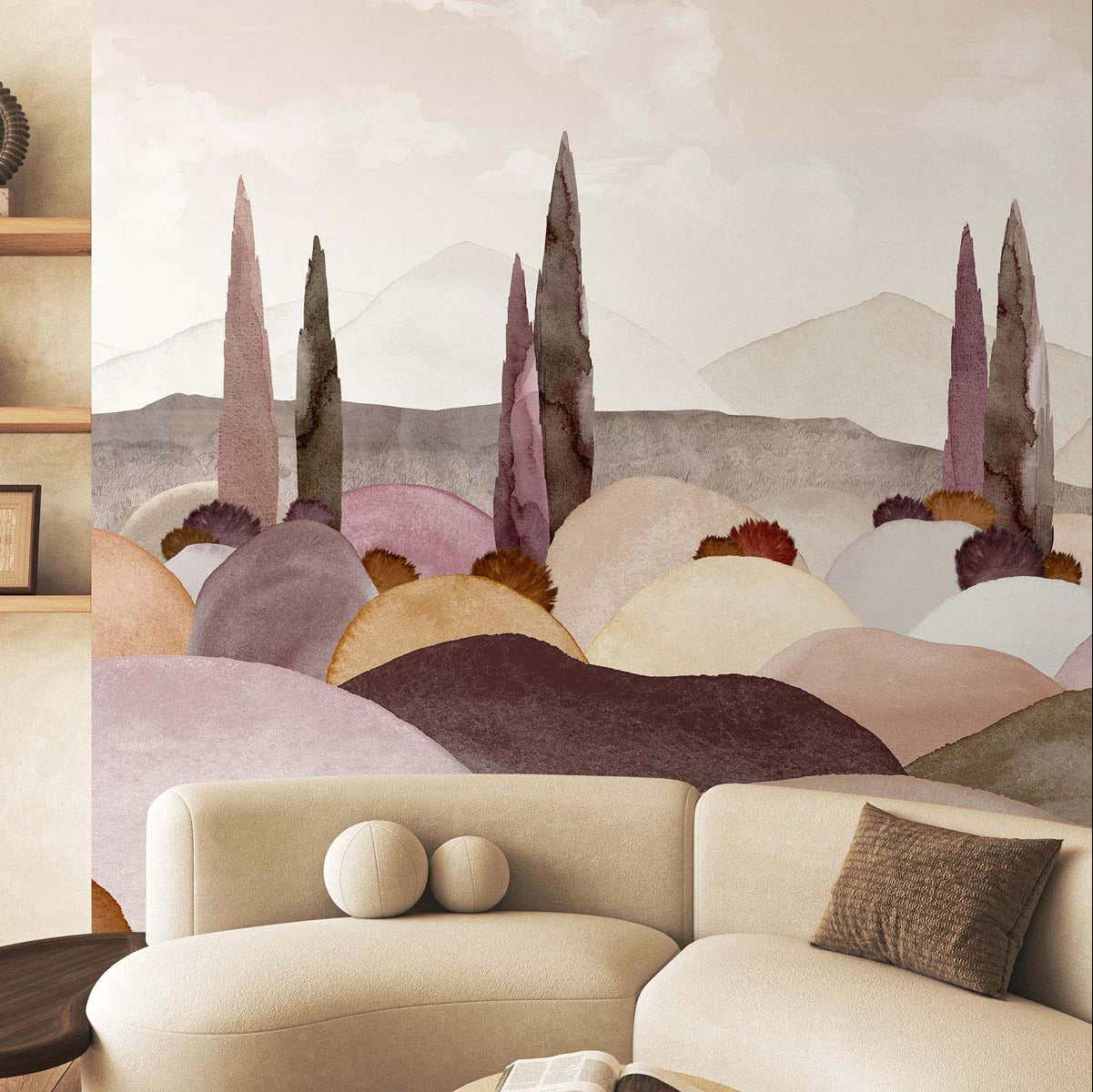 #color_blush, brown, gold