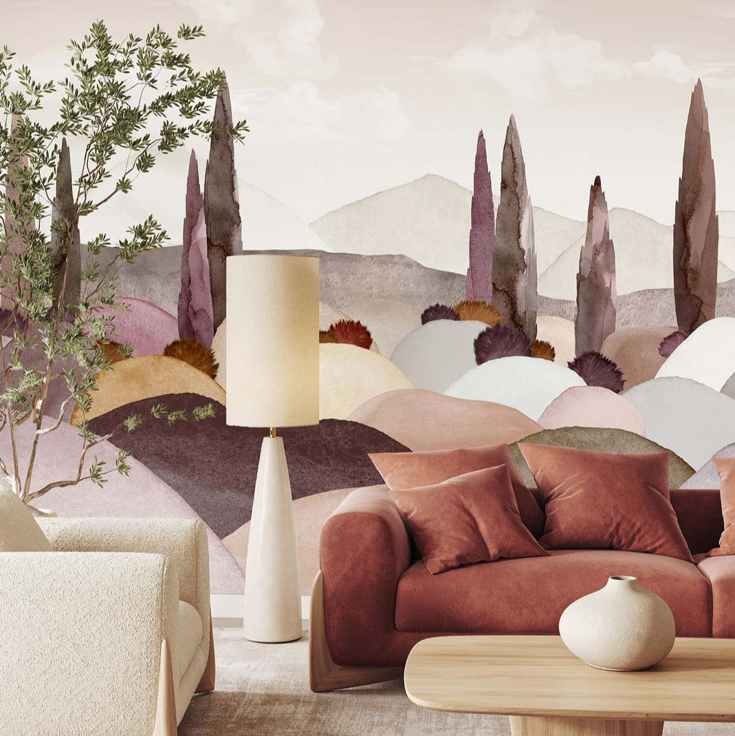 #color_blush, brown, gold