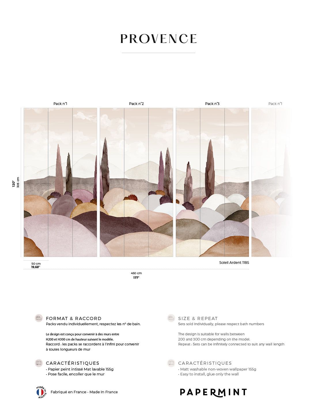 #color_blush, brown, gold