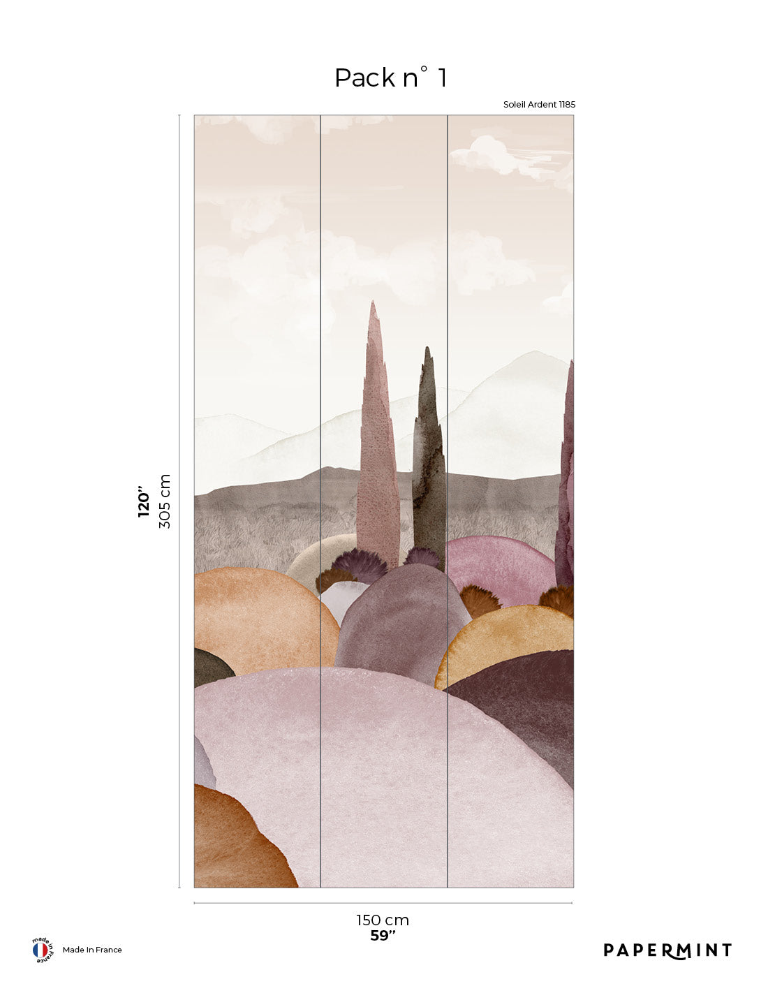 #color_blush, brown, gold