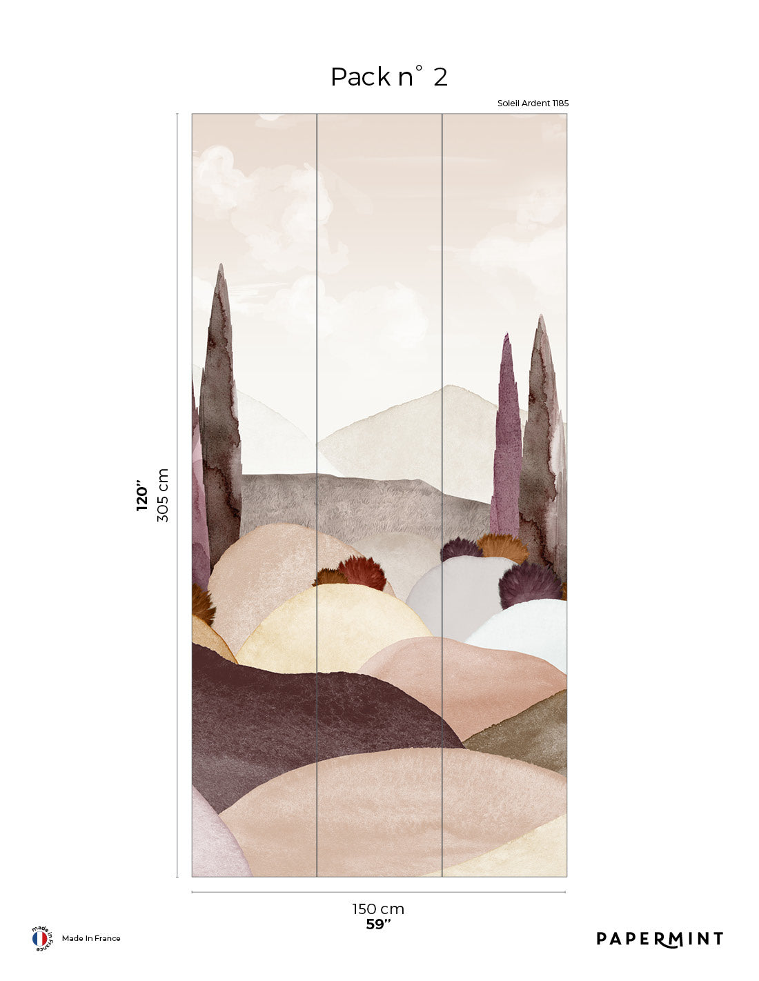 #color_blush, brown, gold