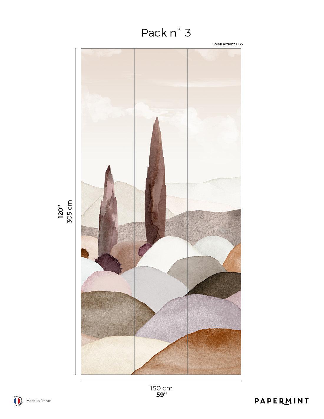 #color_blush, brown, gold